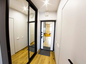 RENT-сервис (Рент-сервис) на улице Жукова 156