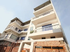 Rahul Guest House