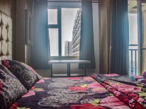 Luxury Margonda Residence 3 & 5