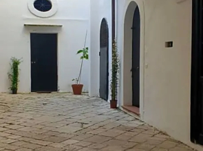 Diaz31 B&B