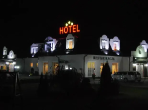 Hotel Campari