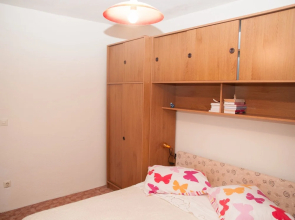 Apartment Jelka