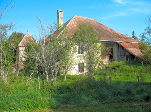 Le Relais des Deux Tours