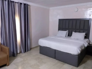 Morada Hotels