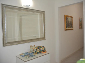 Art B&B