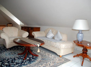 Privatzimmer Ehrhardt Nr.2 - [#12319]