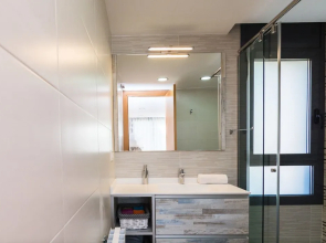 HomeHolidaysRentals Diamond