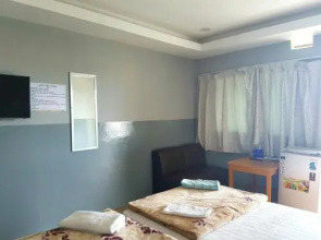 Hai Thura Guest House - Burmese Only