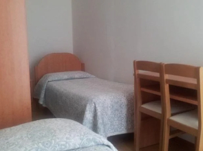 Albergo Al Sole