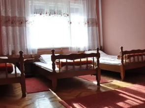 Apartment Jankovic