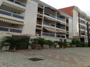 Les Residences Mas II