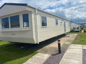 Flagshipsite-caravan-sleeps7-fast Internet