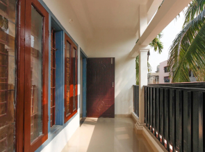 OYO Flagship 77523 Anjali Inn