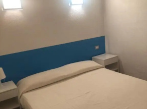 Villetta indipendente a Costa Rei