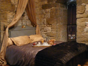 Château de Vedène