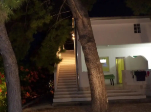 Villa Soleanna Residence