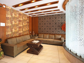 Treebo Archie Regency