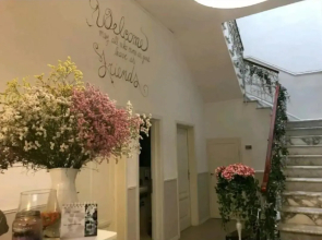 Hotel Lisà