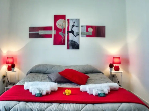 Little Moon B&B