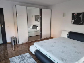 Izabella Guest House