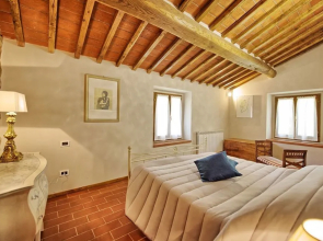 Mulino Morandi