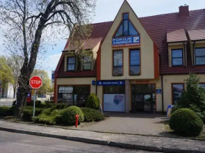 Miltex