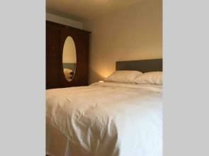 Clifden Bay Apartment No 4