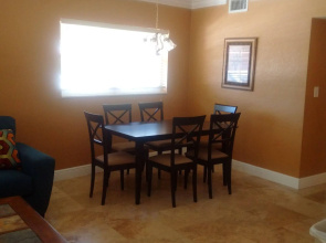 Beach Villas of Deerfield