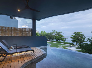 Navana Nature Escape