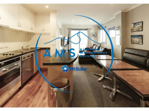 Valley View 203