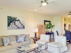 Pacifico Lifestyle 1312