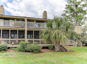 Ponte Vedra Fishermans Cove 57 by Vtrips