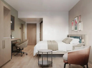 Cambria Hotel Euless - DFW Airport South