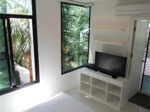Kamala Regent 2 bedrooms Apartment