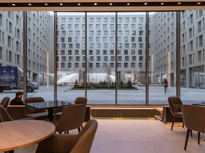 Time For Life (Тайм фо лайф)