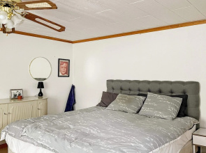 4 Star Holiday Home in Vaddo-by Traum