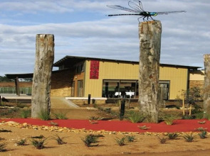 All Seasons Phillip Island Eco Resort
