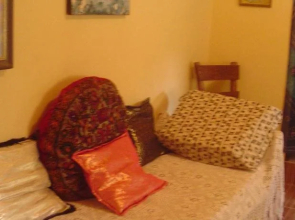 Casa Dell Angelo Apartamentos
