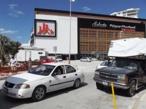 Ocean Dream Seaview Condo