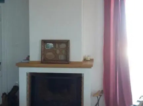 Elia house