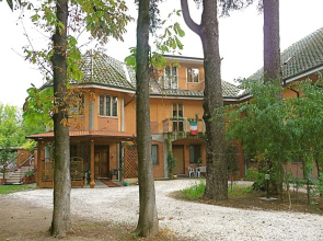 B&B Al Parco