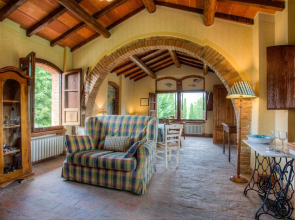 Borgo Corsignano