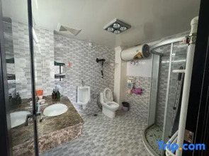 Sanliang Haoyou Homestay Hotel