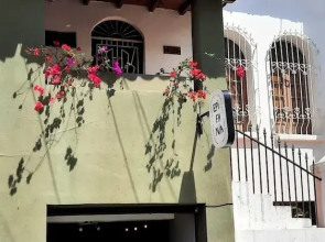 Epifania Guest House