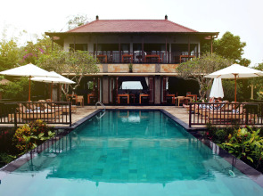 Munduk Moding Plantation Nature Resort