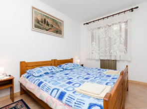 Apartments Dinka