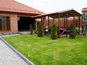 Holiday home No. 1 Benoy Travel