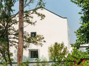 KILINI Hotel