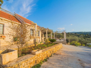 Villa Roza