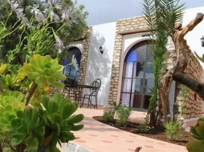 Riad Titima